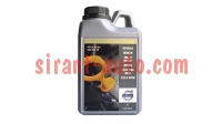 1161711   0W30 Volvo