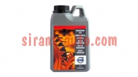 31256774   ATF TF 80SC MJ11 Gener 2 Volvo