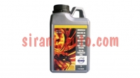 1161620   SAE 80W GL-5 Volvo