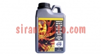 1161619   SAE 80W LS GL 5 Volvo
