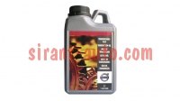 1161838   Powershift SAE 75W GL 4 Volvo