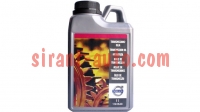 1161540   ATF V70 Volvo