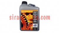 1161681   SAE 75W-80 GL 5 Volvo