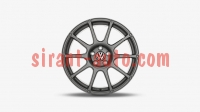 1K8071499A16Z   R19 Motorsport VW Tiguan 5N