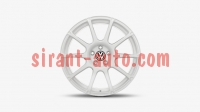 1K8071499AY9C   R19 Motorsport VW Tiguan 5N