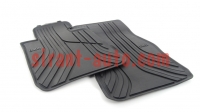 51472210208     Basis BMW F23 LCI