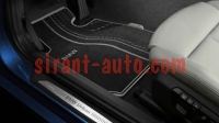 51472297429     Urban BMW F87 M2