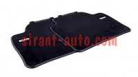 51472287923    Basis BMW F45 LCI