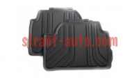 51472210210     BMW F20