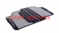 51472409929    M Performance BMW F20 LCI