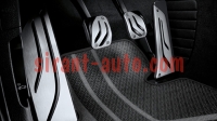 35002232276    M Performance BMW F11 LCI
