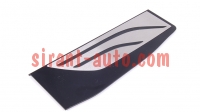 51472232279    M Performance BMW F34 GT LCI