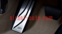 51478053899    M- BMW F34 GT LCI