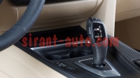 61312250696   M Performance BMW F34 GT LCI