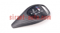 61312250698   M Performance BMW F34 GT LCI