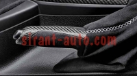 34402222538     M Performance BMW F21 LCI
