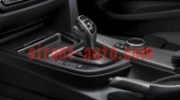 51162343739    M Performance BMW F21 LCI