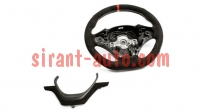 32302230190   M Performance BMW F34 GT LCI