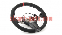 32302230188   M Performance 2 BMW F34 GT LCI