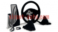 51952353306  M Performance Starter Kit BMW F21 LCI