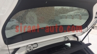 51462219806     BMW F20 LCI