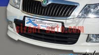 01161.01    Skoda Octavia Combi A5 FL