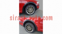 01158.91   Skoda Octavia Combi A5