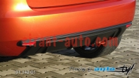 01142.01    Skoda Fabia 2 FL
