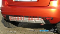 01143.01    Skoda Fabia 2 FL