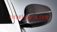51162159456   M Performance BMW E88