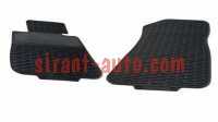 51472239583     BMW E88