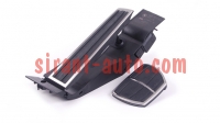 35000410100     BMW E60