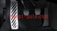 51470027792     M Performance BMW E90