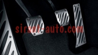 35002213213    M Performance BMW E90
