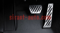 35002213212    M Performance BMW E90