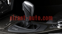25162153758   M Performance BMW E92 LCI