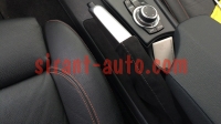 34402153753     M Performance BMW E87