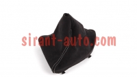 25110435848   Performance BMW E87