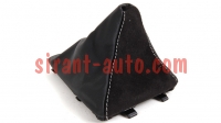25162153759    Performance BMW E87