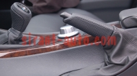 34408036495     BMW E60