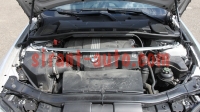 51710406937    M Performance BMW E87