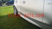 51770442891   M Performance BMW E88