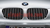 51137128613   BMW E81