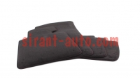 51477316493    BMW E81