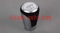 25110429267    M Performance BMW E87