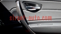 51410442910    M Performance BMW E88