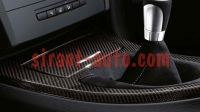 51160442909   Performance BMW E87