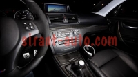 51450442903    M Performance BMW E88