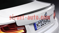 51622334541  M Performance BMW F87 M2 LCI