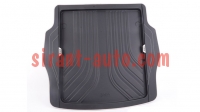 51472350078   Modernline BMW F22 LCI